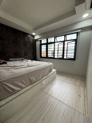 Blk 592B Montreal Ville (Sembawang), HDB 4 Rooms #514092721